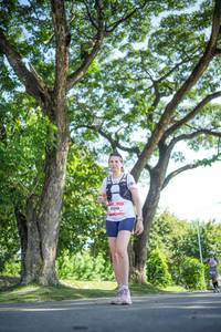 BIB: 
                            <button type="button" onclick="openModal(26546022)" class="btn btn-primary btn-sm float-right btn-popup" data-toggle="modal" data-target=".modal-high-quality">
                        <i class="fas fa-shopping-cart"></i> Add to Cart
                    </button>
                                            <button type="button" onclick="isThisMe(26546022, true)" class="btn btn-success btn-sm float-right btn-popup btn-isme hidden" data-toggle="tooltip" data-placement="bottom" title="นี่คือรูปของคุณใช่ไหม คลิกที่นี่เพื่อเอาเข้าอัลบั้ม">
                        <i class="fas fa-plus"></i> Add to album
                    </button>
                    <button type="button" onclick="isThisMe(26546022, false)" class="btn btn-warning btn-sm float-right btn-popup btn-isnotme hidden">
                        <i class="fas fa-ban"></i> Remove from album
                    </button>